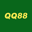 QQ88 dev